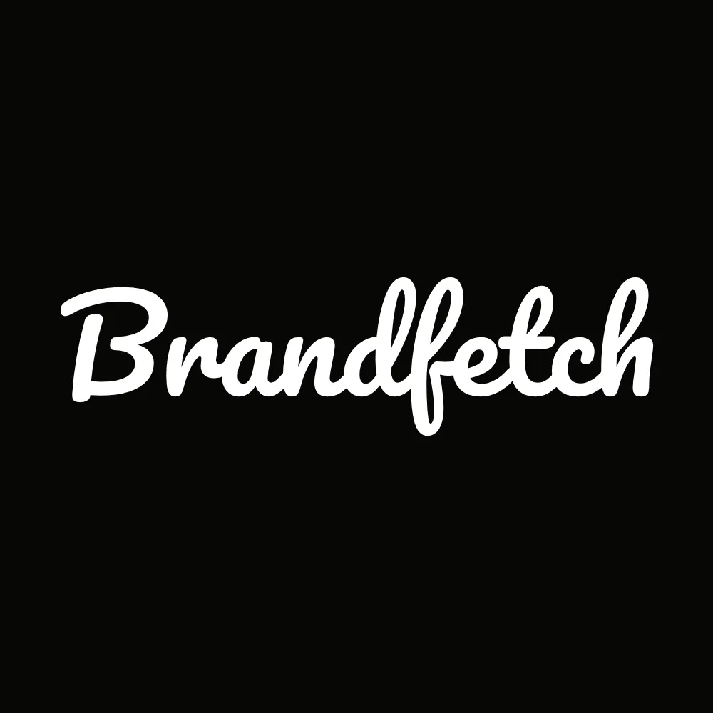 Brandfetch
