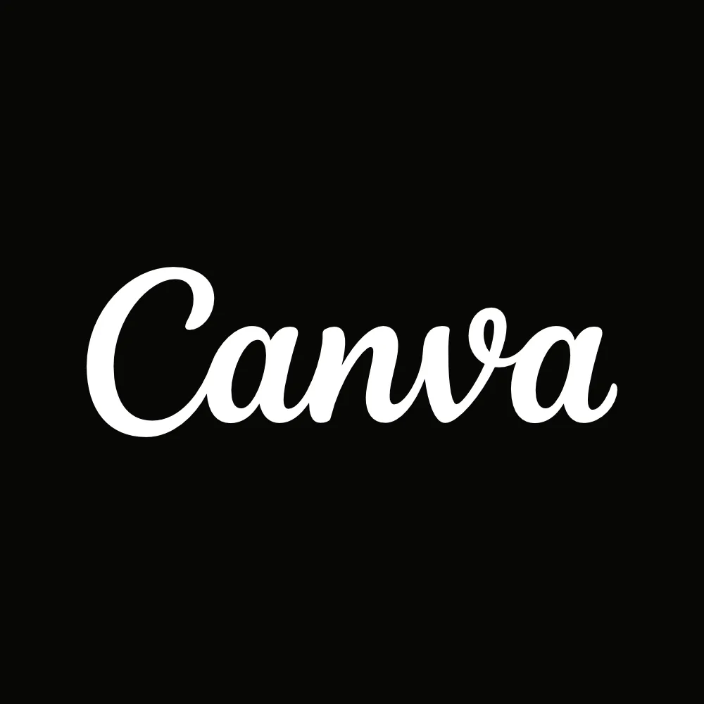 Canva