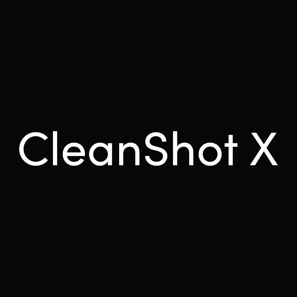 CleanShot X