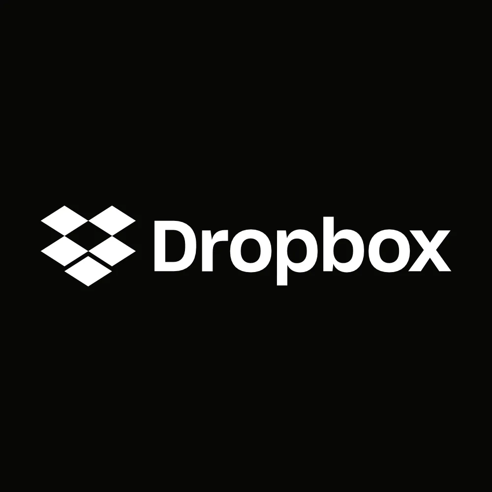 Dropbox