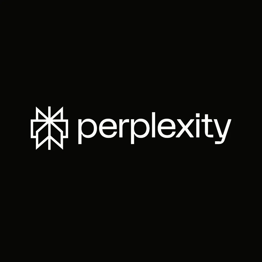 Perplexity